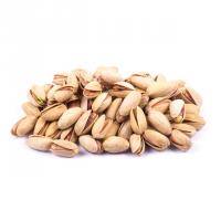 پسته اکبری خام اعلی