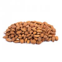 مغز بادام خام کوچک