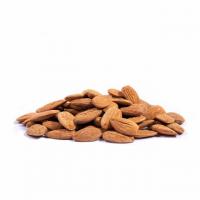 مغز بادام ارگانیک