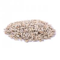 مغز تخمه آفتابگردان برشته نمکی