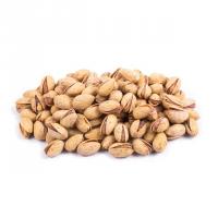 پسته احمد آقایی برشته موسیری