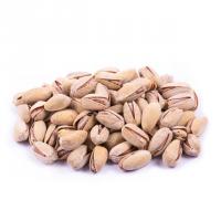 پسته اکبری برشته عربی