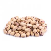 پسته احمد آقایی برشته عربی