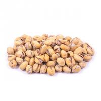 پسته فندقی برشته پودری