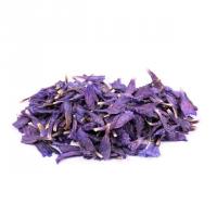 دمنوش گل گاو زبان