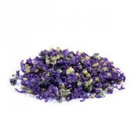 دمنوش پنیرک