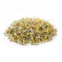 دمنوش بابونه