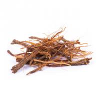 دمنوش جنسینگ