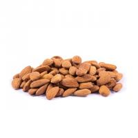 مغز بادام خام