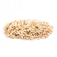 مغز تخمه محبوبی برشته