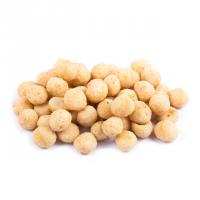 مغز ماکادمیا برشته