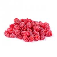 گیلاس قرمز خشک بدون هسته