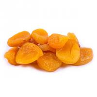 برگه قیسی زردآلو ممتاز