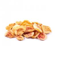 برگه هلومشتی ممتاز