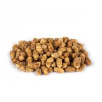 توت خشک ممتاز