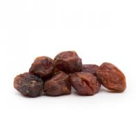 خرما خاصویی