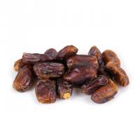 خرما استعمران