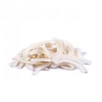 نارگیل خشک ورقه ای