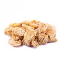 برگه شفتالو