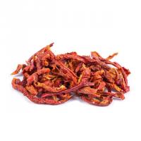 پاپریکا خشک