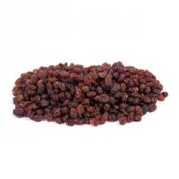 کشمش آفتابی پلویی