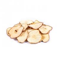 گلابی خشک ورقه ای اعلی