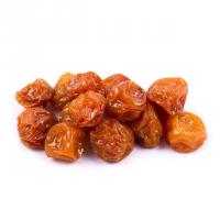 آلو زرد خشک