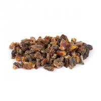 خرما چیپسی ممتاز