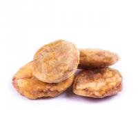 برگه هلومشتی اعلی