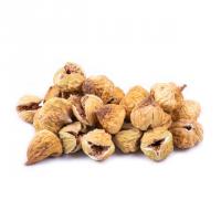 انجیر خشک اعلی