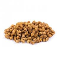 توت خشک اعلی