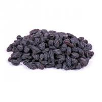 کشمش شاهانی