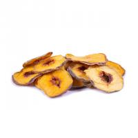 هلو خشک ورقه ای اعلی