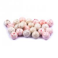 دراژه مغز فندق