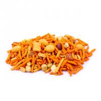 آجیل مخلوط ژاپنی