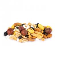 آجیل مخلوط چهارشنبه سوری