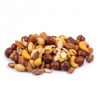 مخلوط آجیل نوروز