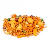 آجیل مخلوط هندی