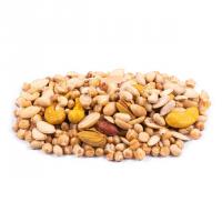 آجیل مخلوط مدرسه