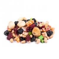 آجیل مخلوط اقیانوسیه