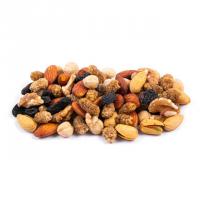 آجیل مخلوط خاورمیانه