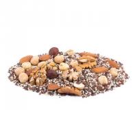 آجیل مخلوط کلسیم