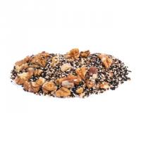 آجیل مخلوط صبحانه