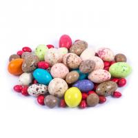 مخلوط دراژه