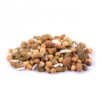 آجیل مشکل گشا