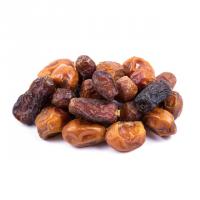 آجیل مخلوط خرما