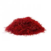 زعفران اعلی