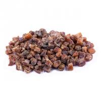 خرما اعلی حبه ای