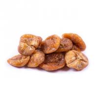 برگه انجیر کرمانشاهی