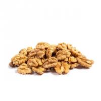 مغز گردو ارگانیک